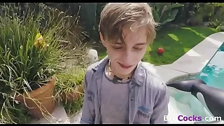 Gay Porn Videos 4